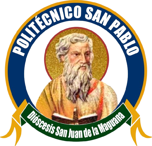 Politécnico San Pablo